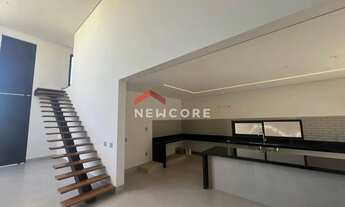 Imagem 5: Casa de condomínio em Rua Praga - Residencial Guestier - Piratininga/SP