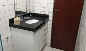 Imagem 6: Valor de Super OPORTUNIDADE! Apartamento 3Qts MOBILIADO para ALUGUEL - Praia de MANAIRA