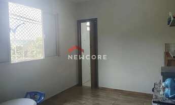 Imagem 7: Sobrado em Avenida João Ramalho - Vila Noêmia - Mauá/SP