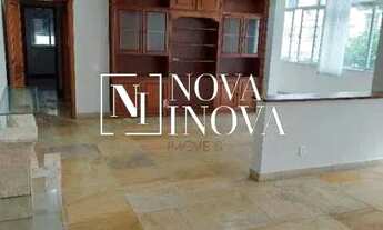 Imagem 5: Apartamento - Padrão / Residencial / Copacabana