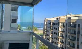 Imagem 2: Apartamento em Avenida Tomé de Souza - Centro - Bertioga/SP