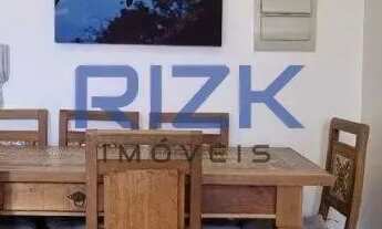 Imagem 3: Excelente Oportunidade de Negócio