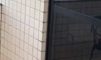 Imagem 3: Imóvel para aluguel tem 220 metros quadrados com 3 quartos em Ponta Verde - Maceió - AL