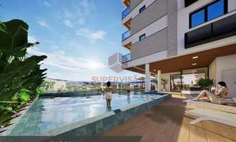 Imagem 5: Apartamento à venda no bairro Pedra Branca, Palhoça/SC