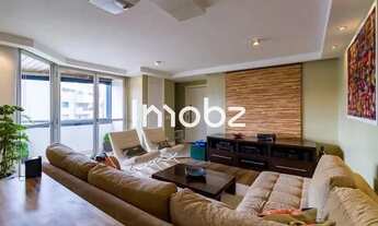 Imagem 3: Apartamento à venda no Condomínio Portal Da Cidade - Rua Frederico Guarinon, 125 - São Pau