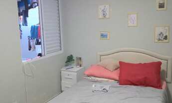 Imagem 5: Linda casa girassol