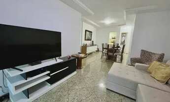 Imagem 5: Apartamento alto padrão com 4 quartos á venda na Barra da Tijuca - Rio de Janeiro - RJ