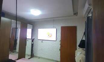 Imagem 4: Vendo ou troco casa ouro verde