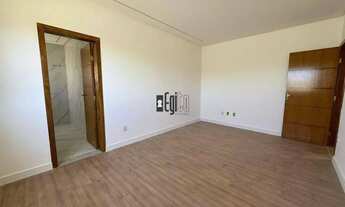 Imagem 7: Casa com 4 dormitórios à venda, 330 m² por R$ 1.780.000,00 - Alphaville - Juiz de Fora/MG