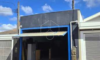 Imagem 2: Comercial GalpãoBarracão em Marília