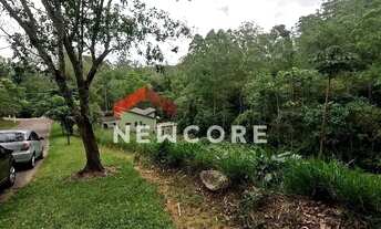 Imagem 7: Lote em condomínio em Rua Piratininga - Serra dos Lagos (Jordanésia) - Cajamar/SP