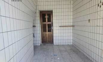 Imagem 2: Casa com 3 quartos no bairro Montese - Fortaleza/CE