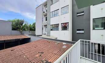 Imagem 5: Apartamento com 02 quartos para Alugar no Costa e Silva