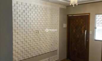 Imagem: Casa com 120m, 2 quartos à venda - Parque