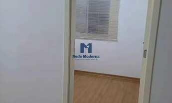 Imagem 5: Imóvel para venda com 45 metros quadrados com 1 quarto em Santa Terezinha - Juiz de Fora