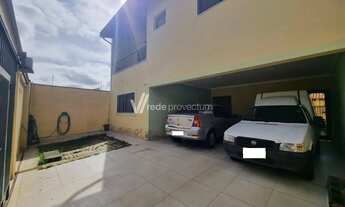 Imagem 2: Casa - Betel - Paulínia