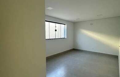 Imagem 7: Prédio comercial em Americana