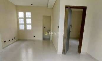 Imagem 2: Ponto comercial para alugar, 48 m² - Jardim das Nações - Taubaté/SP