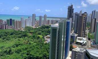 Imagem 5: Alugo apartamento no Miramar