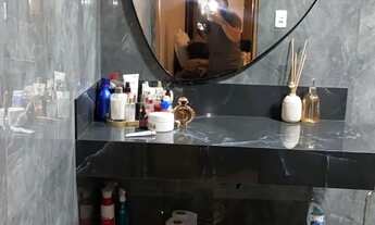 Imagem 6: Alugo casa samambaia sul