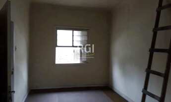 Imagem 3: Casa para Venda - 415.8m², 5 dormitórios, 3 vagas - Menino Deus