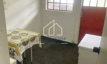 Imagem 5: Oportunidade de Ponto comercial à venda no centro da cidade de Pindamonhangaba/ SP!!