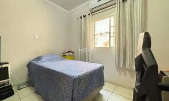 Imagem 4: Casa à venda em Piracicaba, Jardim Flamboyant, com 3 quartos, com 115 m²