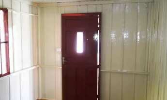 Imagem 4: Locação Casa Resid. PORTO ALEGRE RS Brasil