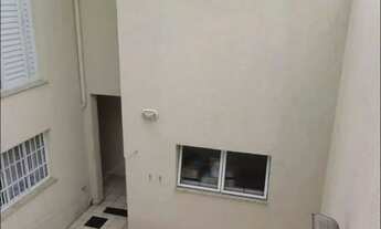 Imagem 5: Casa em Rua Doutor João Maia - Aclimação - São Paulo/SP