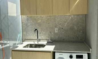 Imagem 5: SOBRADO EM ITAPEMA, FINAMENTE MOBILIADO, COM 02 SUITES, 02 VAGAS!!!