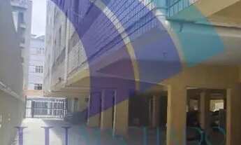 Imagem: COD 1552 - Excelente Apartamento na Passagem