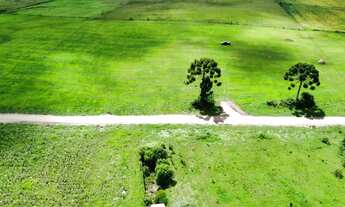 Imagem 5: Imóvel para venda tem 21257 metros quadrados em São Luiz do Purunã - Balsa Nova - PR