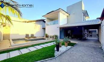 Imagem 2: Casa 3 quartos em Morada do Sol