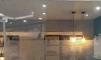 Imagem 2: Loja à venda, 43 m² no bairro Meireles - Fortaleza/CE