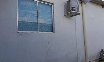 Imagem 2: Lote no centro de Aparecida de Goiânia Goiás