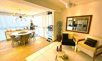 Imagem 6: Recreio dos Bandeirantes