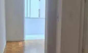 Imagem 2: APARTAMENTO RIO DE JANEIRO BOTAFOGO