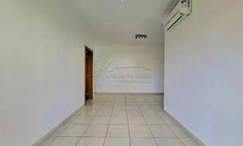 Imagem 3: Apartamento de 95m² com 03 quartos para locação - Jardim Botânico