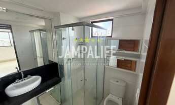 Imagem 6: Apartamento com 03 Suítes no Jardim Oceania