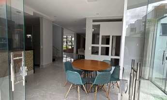 Imagem 7: Casa de condomínio para venda com 4 suítes em Parque Verde - Belém - PA