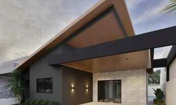 Imagem: Malui Residence Barra dos Coqueiros