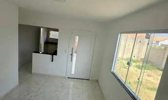 Imagem 4: Ocean vende: Itaipuaçu, casa 3 quartos, sendo 1 suíte, área gourmet, terreno 480M²