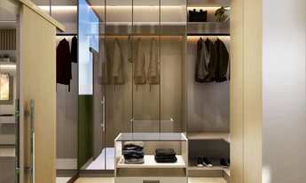 Imagem 2: DUPLEX DE ALTO PADRÃO ARAÇAGY