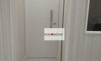 Imagem 2: Sala, 42 m² - venda por R$ 450.000,00 ou aluguel por R$ 3.619,69/mês - Barra Funda - São P