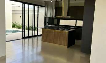 Imagem 2: Casa para venda no Villa de Leon I