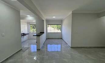 Imagem 4: VENDA ou ALUGUEL Apartamento de 03 dormitórios no bairro Vale dos Pinheiros!!!