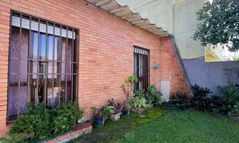 Imagem 4: VENDO CASA CENTRO TRAMANDAI