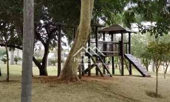 Imagem 6: Apartamento com 2 dormitórios à venda, 50 m² por R$ 250.000,00 - Reserva Sul Condomínio Re