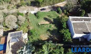 Imagem 6: TERRENO EM CONDOMÍNIO - LOTEAMENTO CAMINHOS DE SAN CONRADO (SOUSAS) - SP