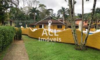 Imagem 4: Casa em condominio club de Boiçucanga